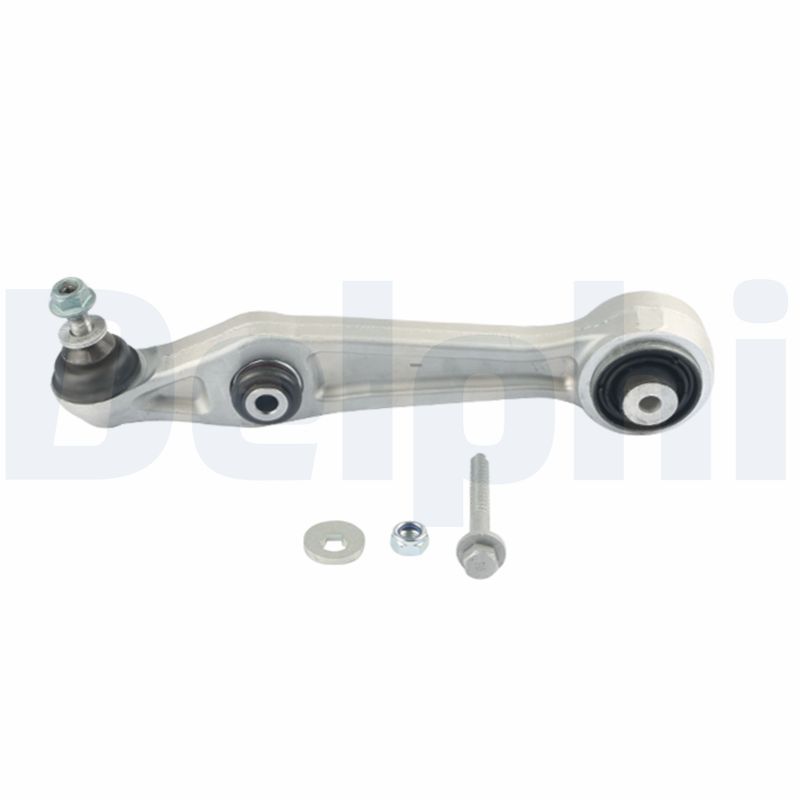 Track Control Arm - TC8269 DELPHI