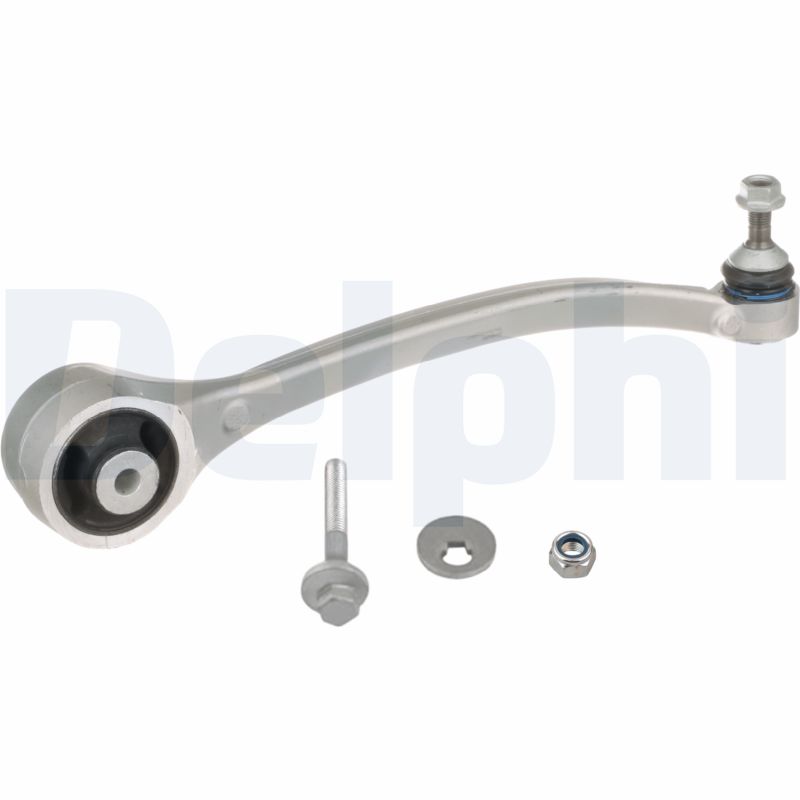 Track Control Arm - TC8270 DELPHI