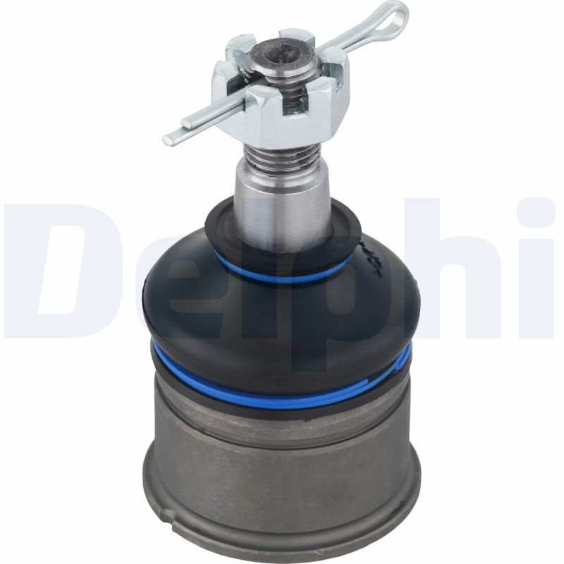 Ball Joint - TC836 DELPHI