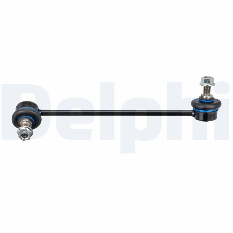 Rod/Strut, stabiliser - TC8373 DELPHI