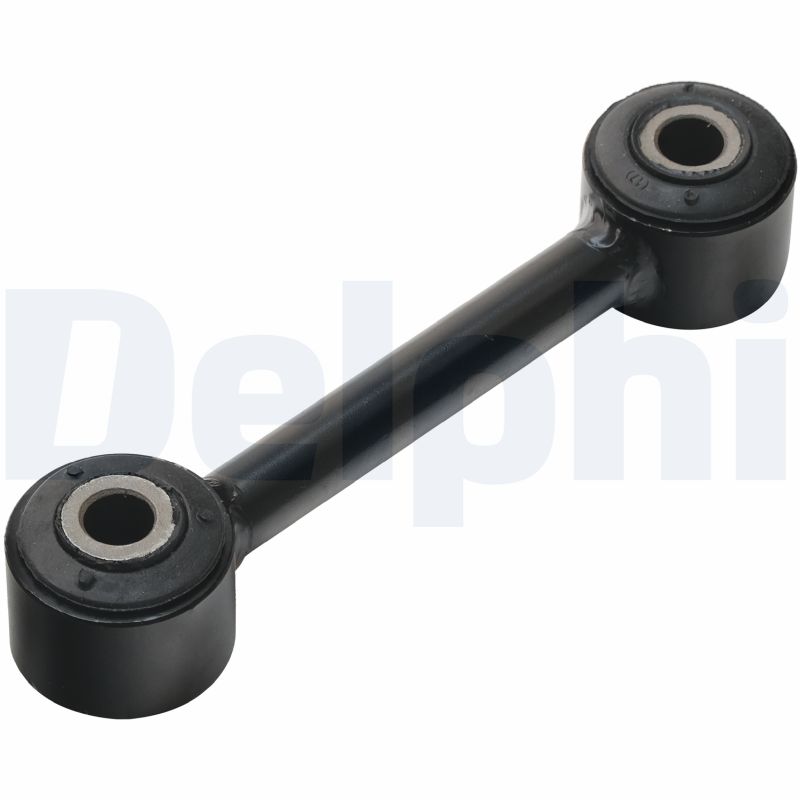 Rod/Strut, stabiliser - TC8376 DELPHI