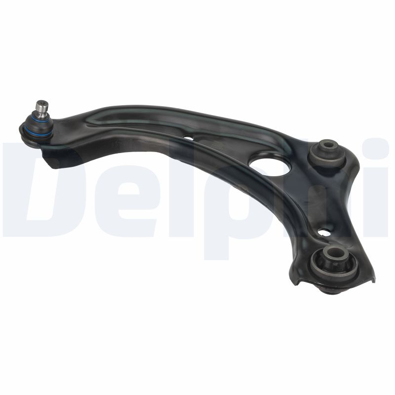 Track Control Arm - TC8383 DELPHI