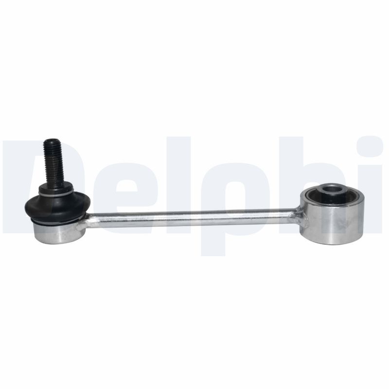 Asta/Puntone, Stabilizzatore - TC8453 DELPHI