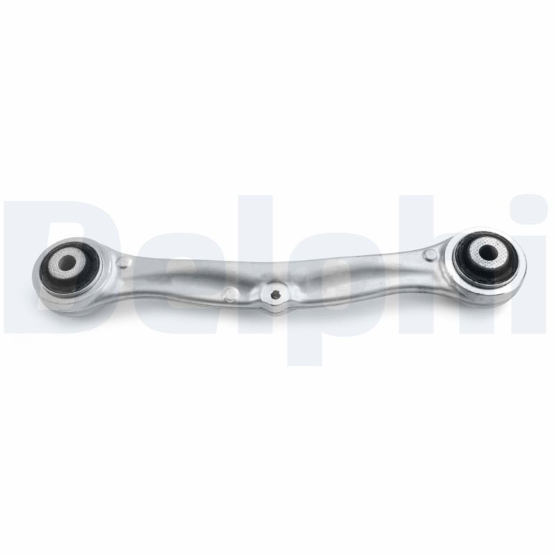 Track Control Arm - TC8529 DELPHI