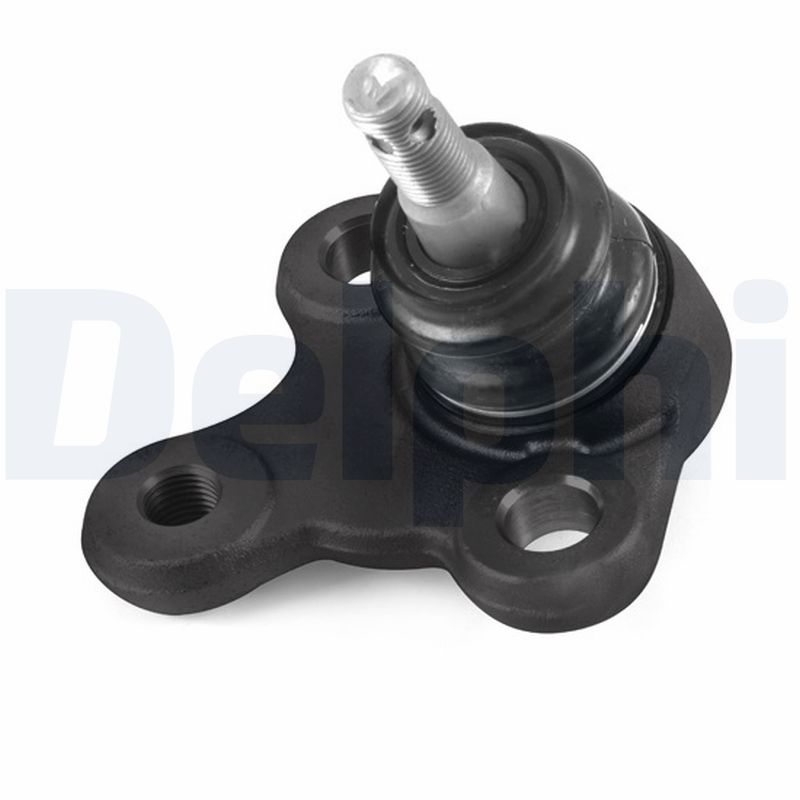 Giunto di supporto / guida - TC8540 DELPHI