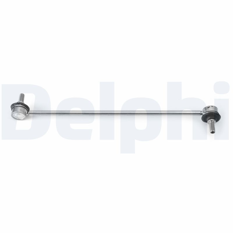 Asta/Puntone, Stabilizzatore - TC8542 DELPHI