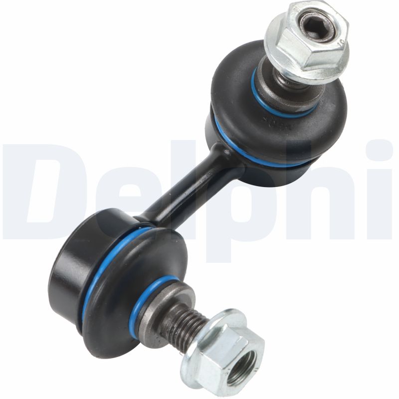 Asta/Puntone, Stabilizzatore - TC8546 DELPHI