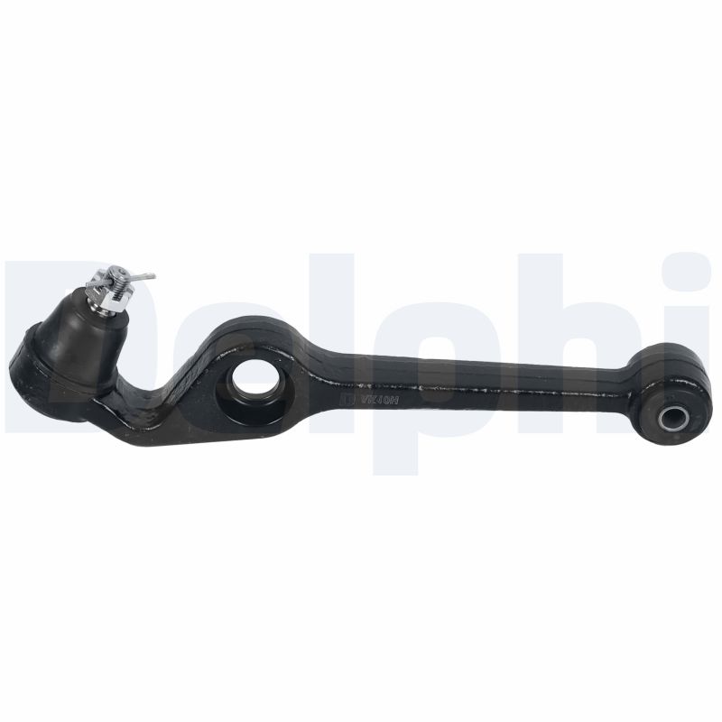 Track Control Arm - TC8560 DELPHI
