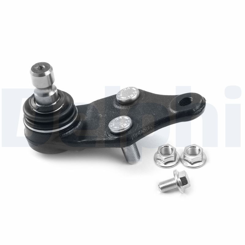 Giunto di supporto / guida - TC8569 DELPHI