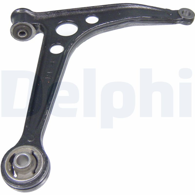 Track Control Arm - TC862 DELPHI