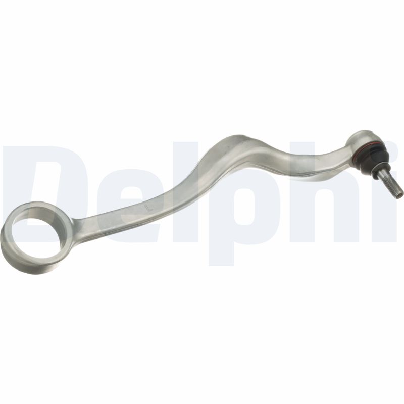 Track Control Arm - TC868 DELPHI