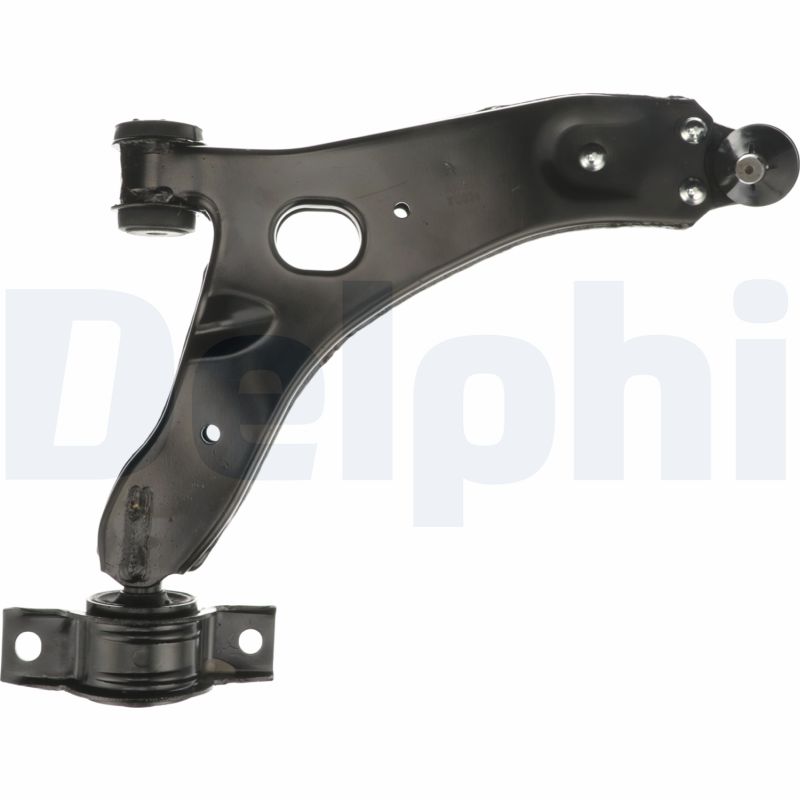 Track Control Arm - TC871 DELPHI