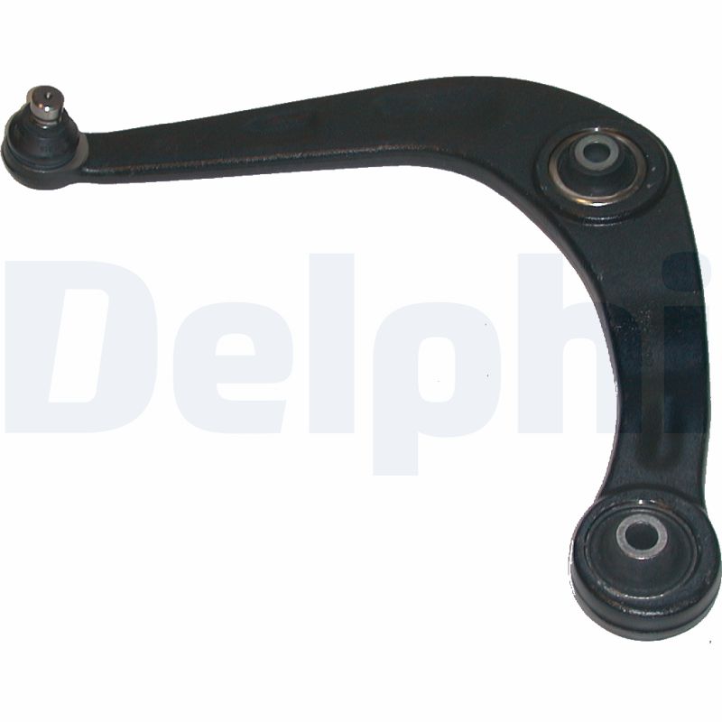 Track Control Arm - TC874 DELPHI