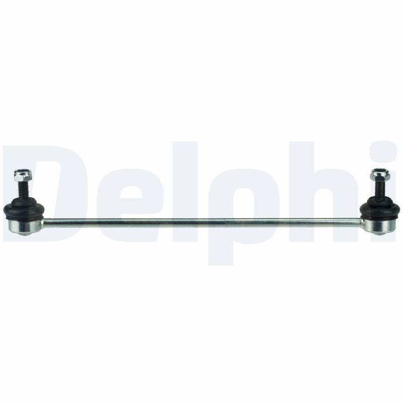 Rod/Strut, stabiliser - TC880 DELPHI