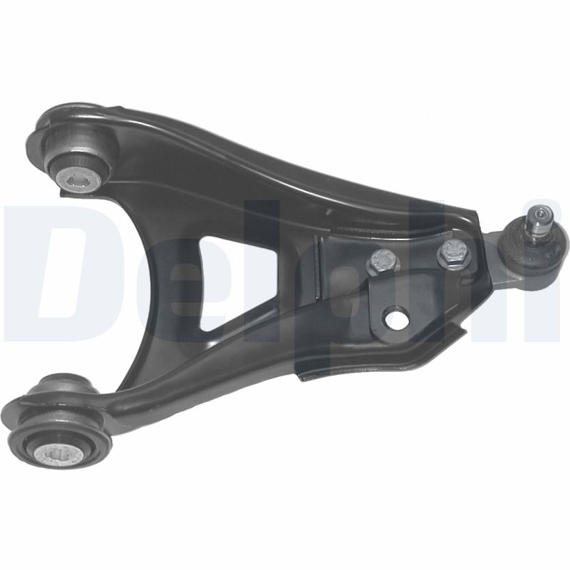 Track Control Arm - TC884 DELPHI