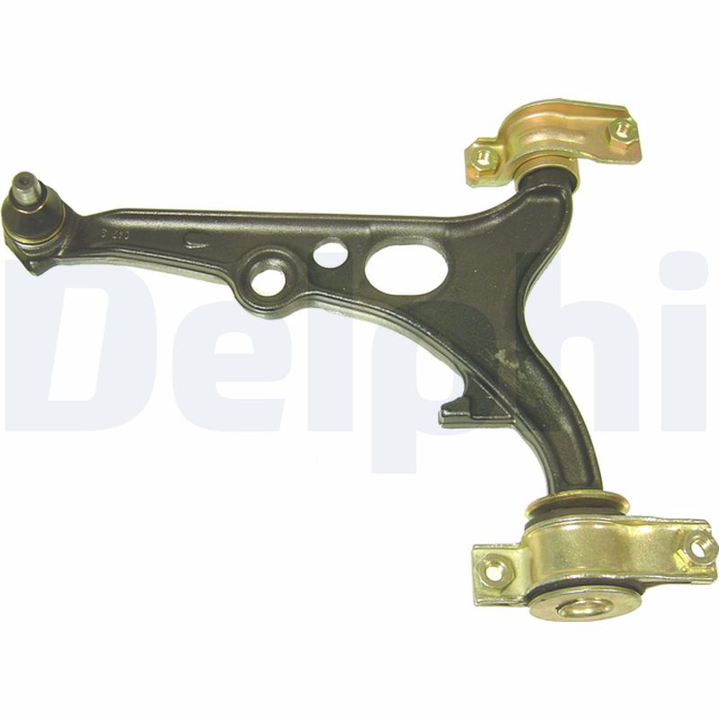 Track Control Arm - TC894 DELPHI