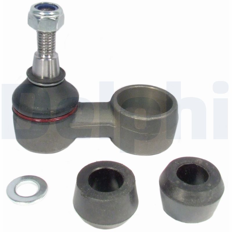 Asta/Puntone, Stabilizzatore - TC927 DELPHI