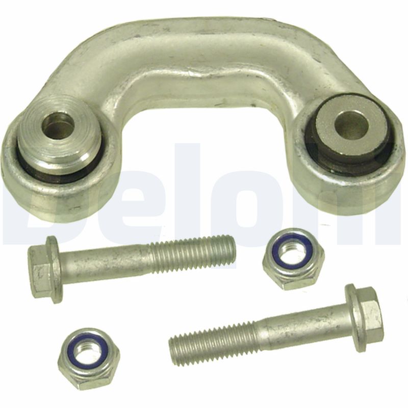 Asta/Puntone, Stabilizzatore - TC929 DELPHI