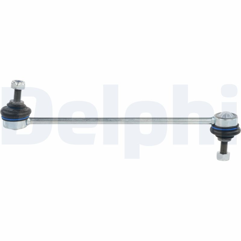 Rod/Strut, stabiliser - TC932 DELPHI