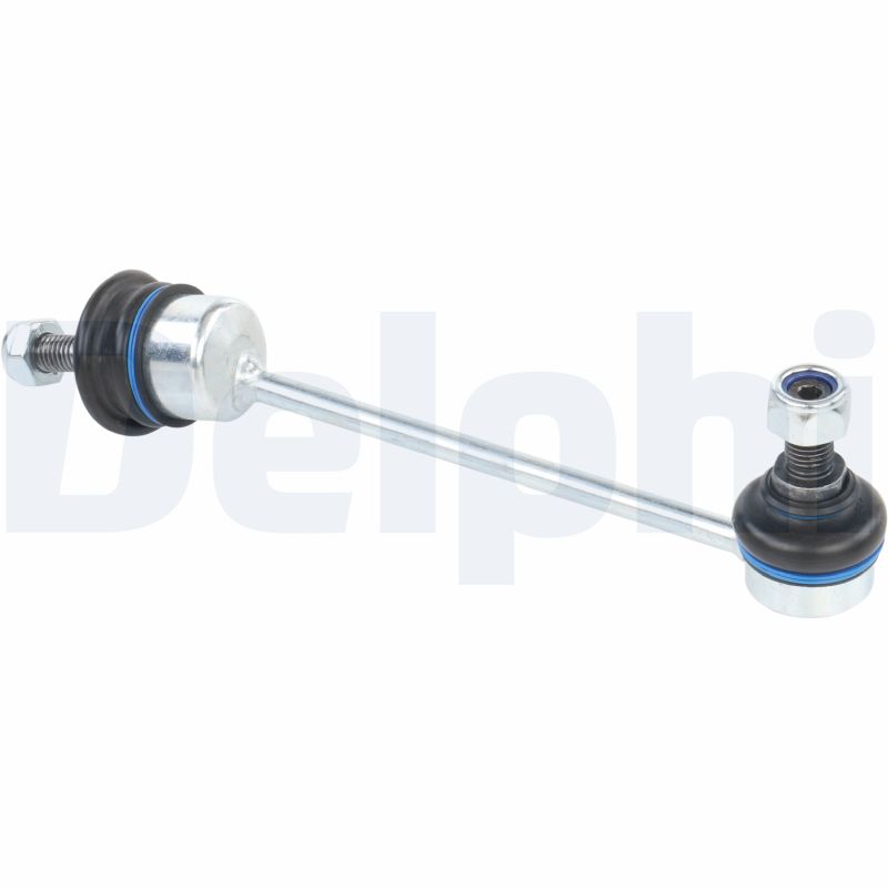 Rod/Strut, stabiliser - TC933 DELPHI