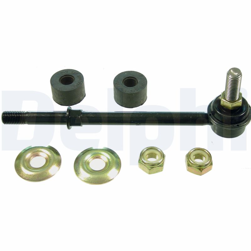 Stange/Strebe, Stabilisator - TC937 DELPHI