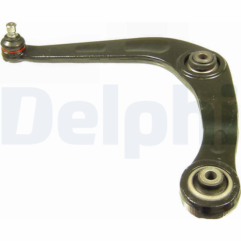 Track Control Arm - TC955 DELPHI