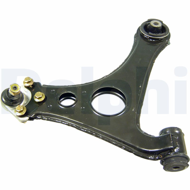 Track Control Arm - TC964 DELPHI