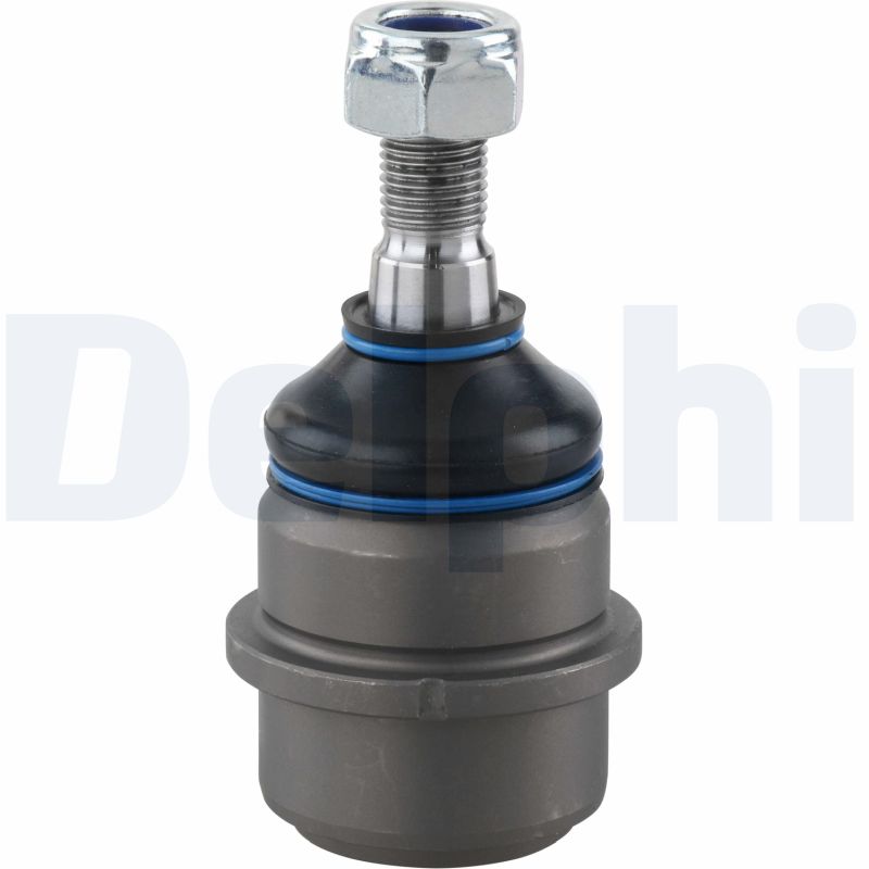 Ball Joint - TC984 DELPHI