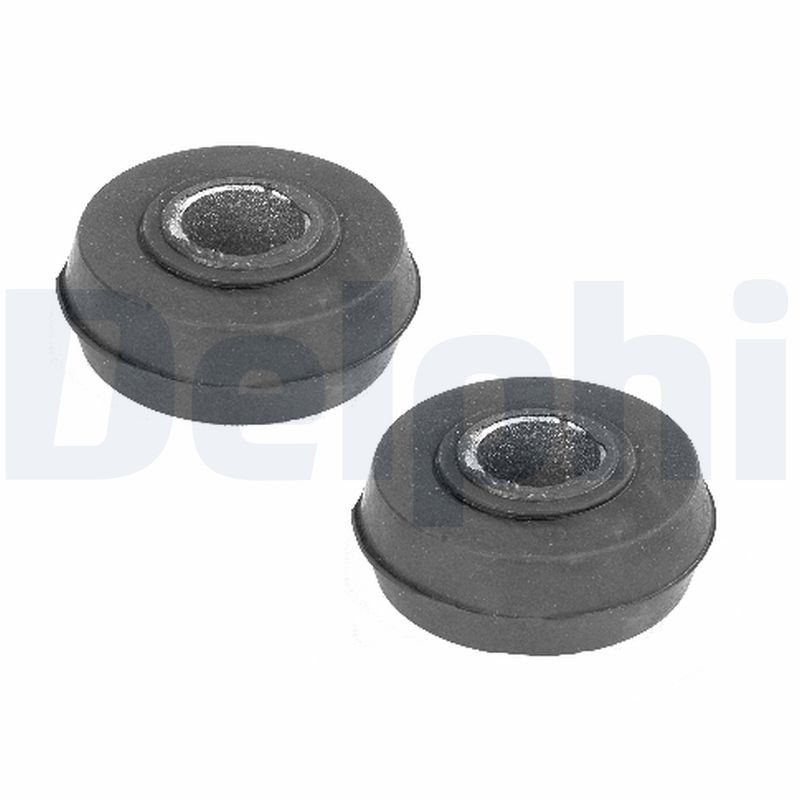 valdymo svirties/išilginių svirčių įvorė - TD166W DELPHI
