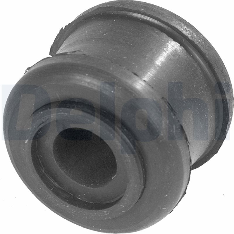Supporto, Braccio oscillante - TD236W DELPHI