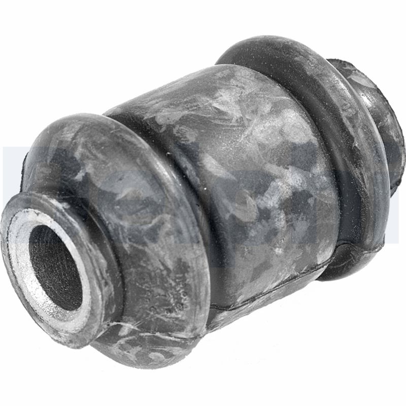 Supporto, Braccio oscillante - TD239W DELPHI