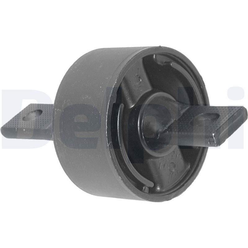 Control Arm-/Trailing Arm Bush - TD263W DELPHI