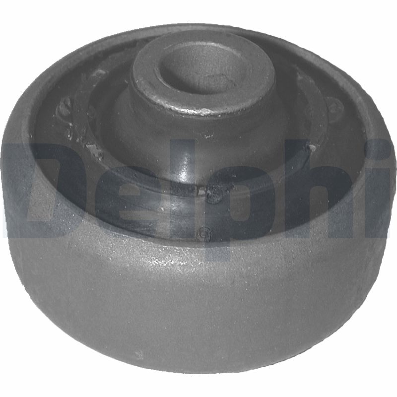 Control Arm-/Trailing Arm Bush - TD281W DELPHI