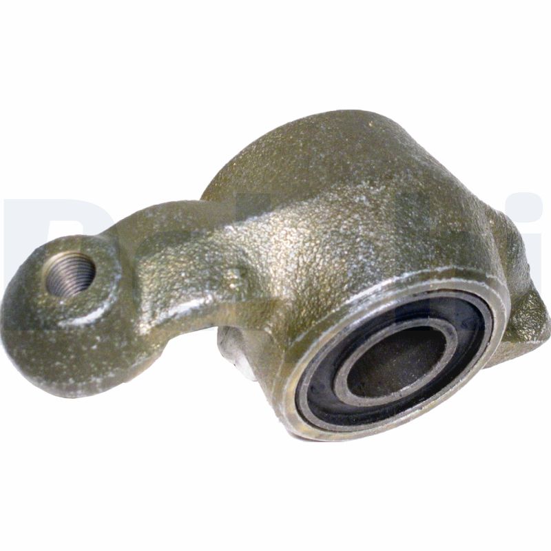 Supporto, Braccio oscillante - TD353W DELPHI