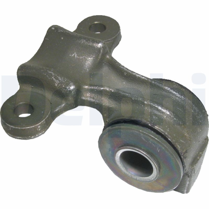 Control Arm-/Trailing Arm Bush - TD355W DELPHI