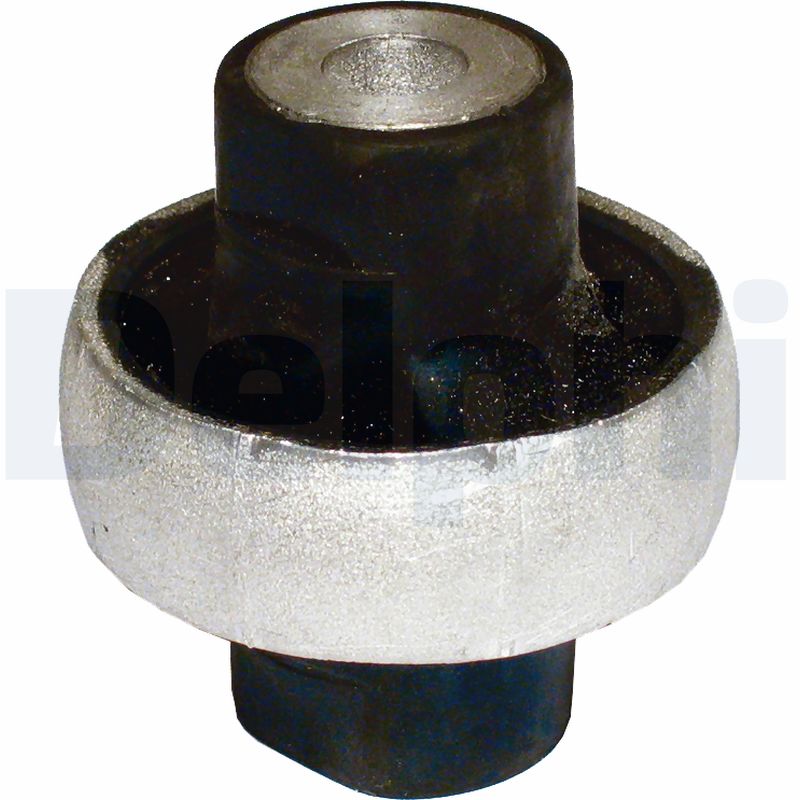 Control Arm-/Trailing Arm Bush - TD366W DELPHI