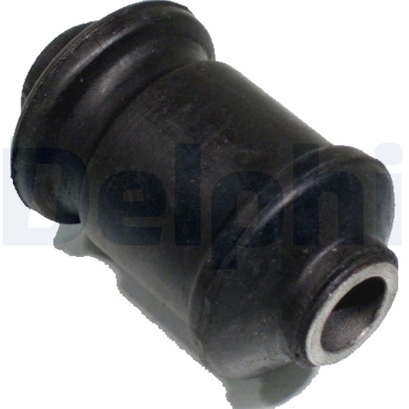 Control Arm-/Trailing Arm Bush - TD367W DELPHI