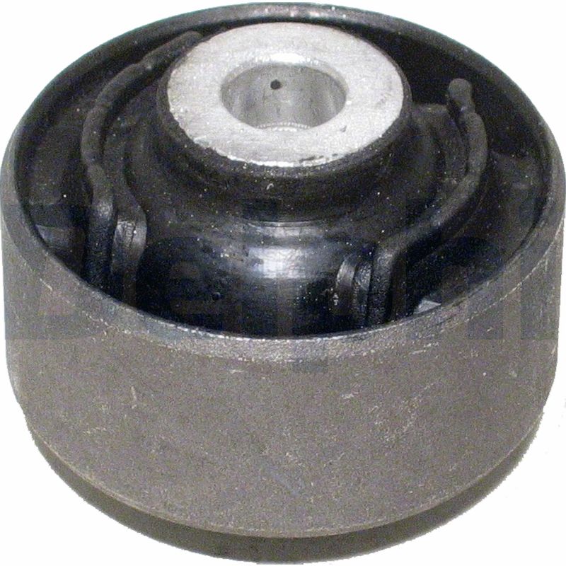 Control Arm-/Trailing Arm Bush - TD377W DELPHI