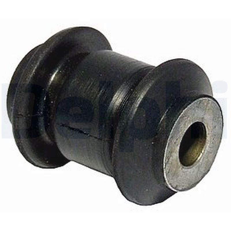 valdymo svirties/išilginių svirčių įvorė - TD409W DELPHI