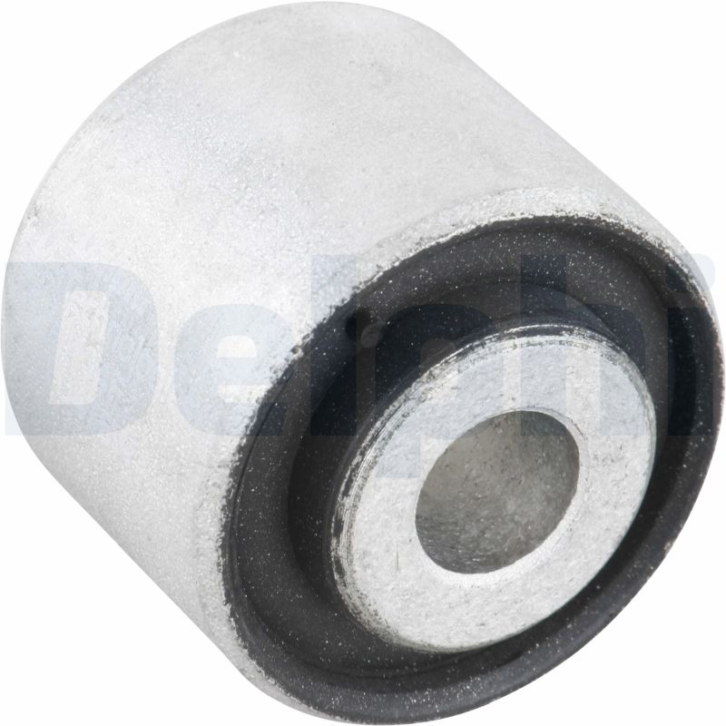 Supporto, Braccio oscillante - TD475W DELPHI