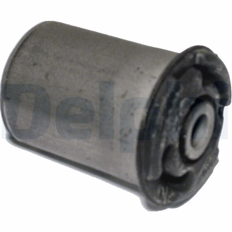 Lagerung, Achskörper - TD484W DELPHI