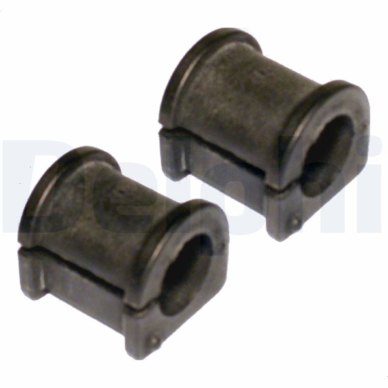 Bearing Bush, stabiliser - TD489W DELPHI