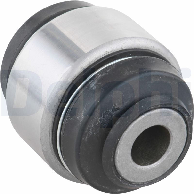 Control Arm-/Trailing Arm Bush - TD549W DELPHI