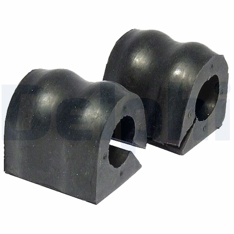 Bearing Bush, stabiliser - TD588W DELPHI