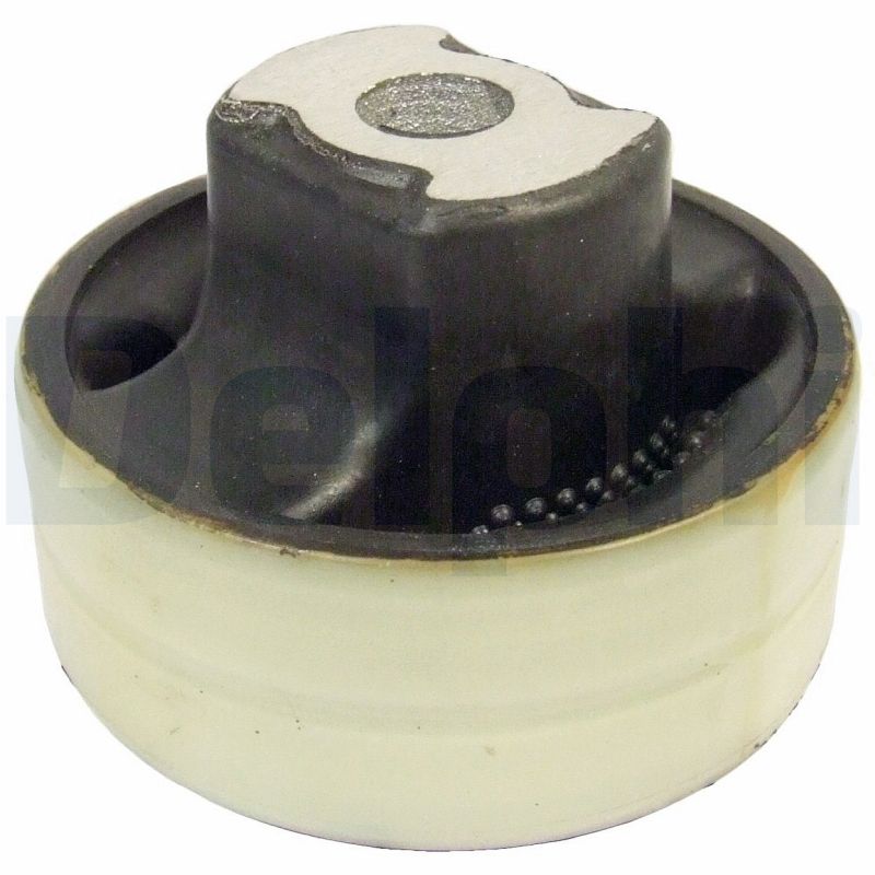 Control Arm-/Trailing Arm Bush - TD646W DELPHI