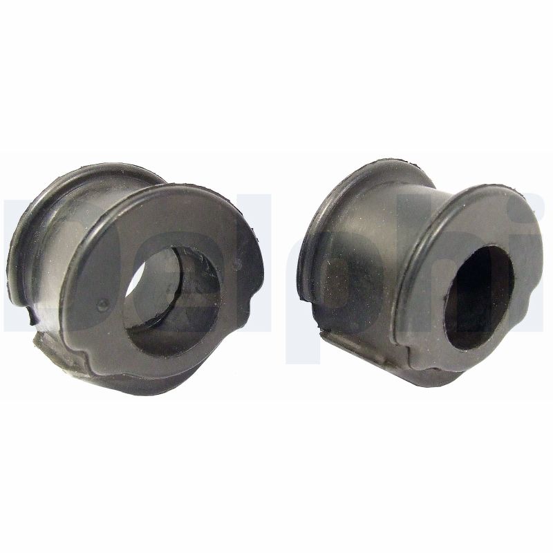 Bearing Bush, stabiliser - TD671W DELPHI