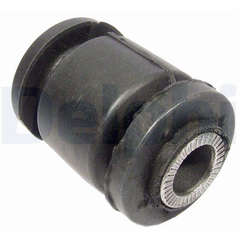 Control Arm-/Trailing Arm Bush - TD698W DELPHI