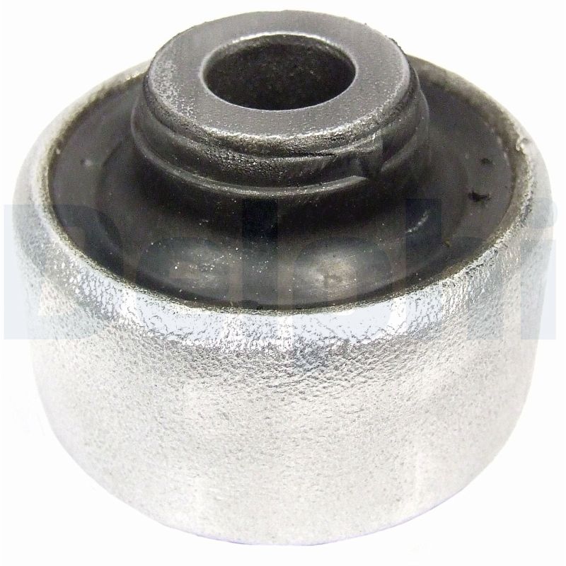 Control Arm-/Trailing Arm Bush - TD712W DELPHI