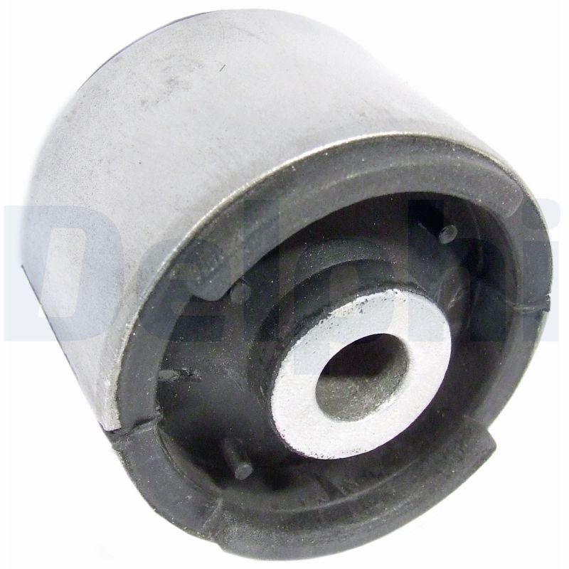 Control Arm-/Trailing Arm Bush - TD736W DELPHI