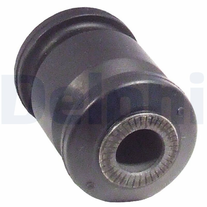 Control Arm-/Trailing Arm Bush - TD797W DELPHI